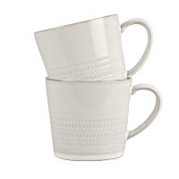 333042 200 SQcrop Canvas Textured Mugs Stacked 898